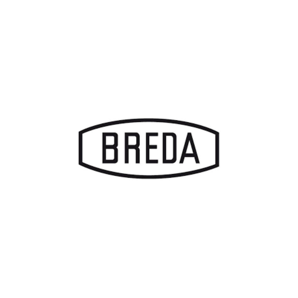 Breda