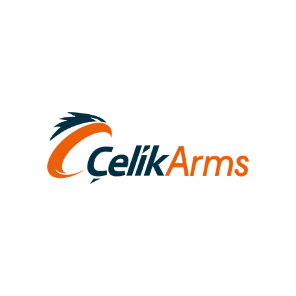 Celik Arms