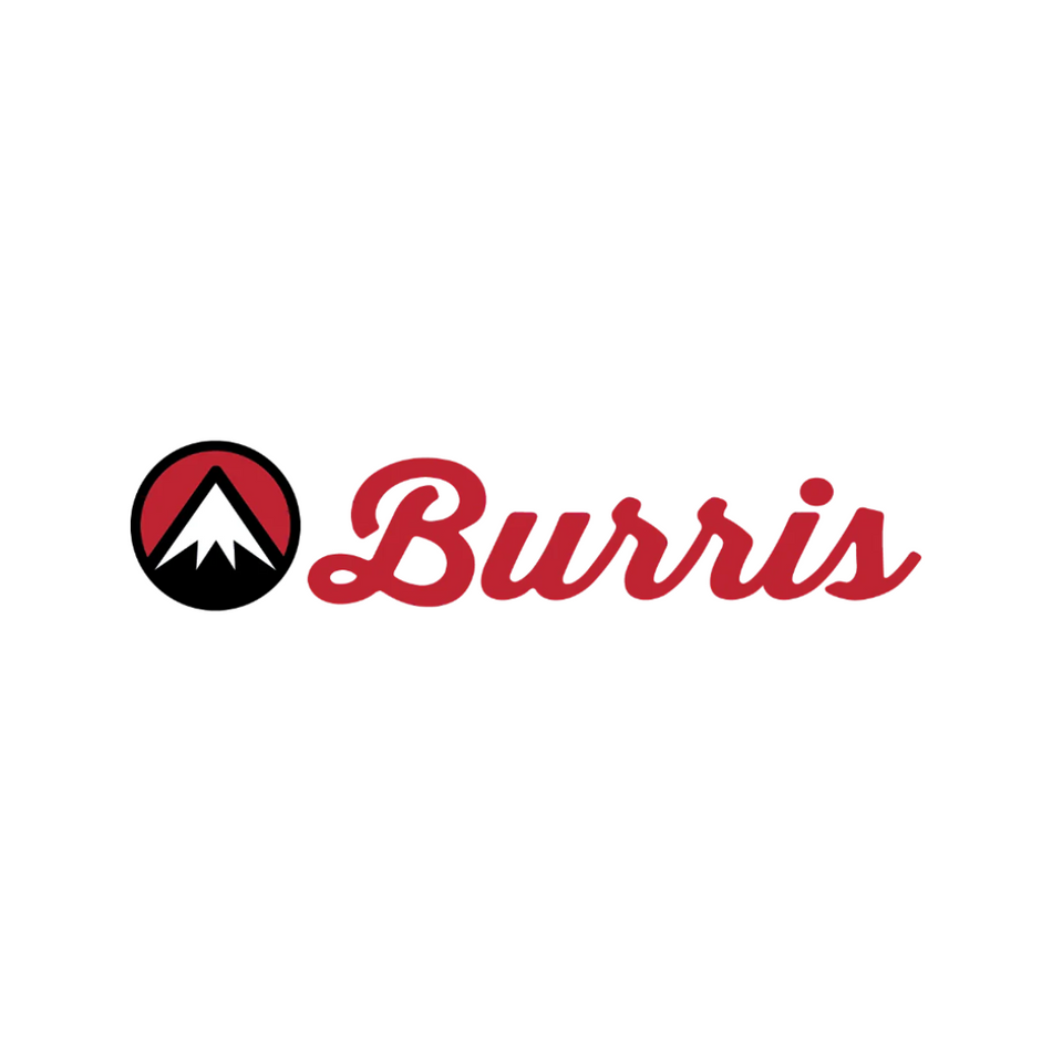 Burris