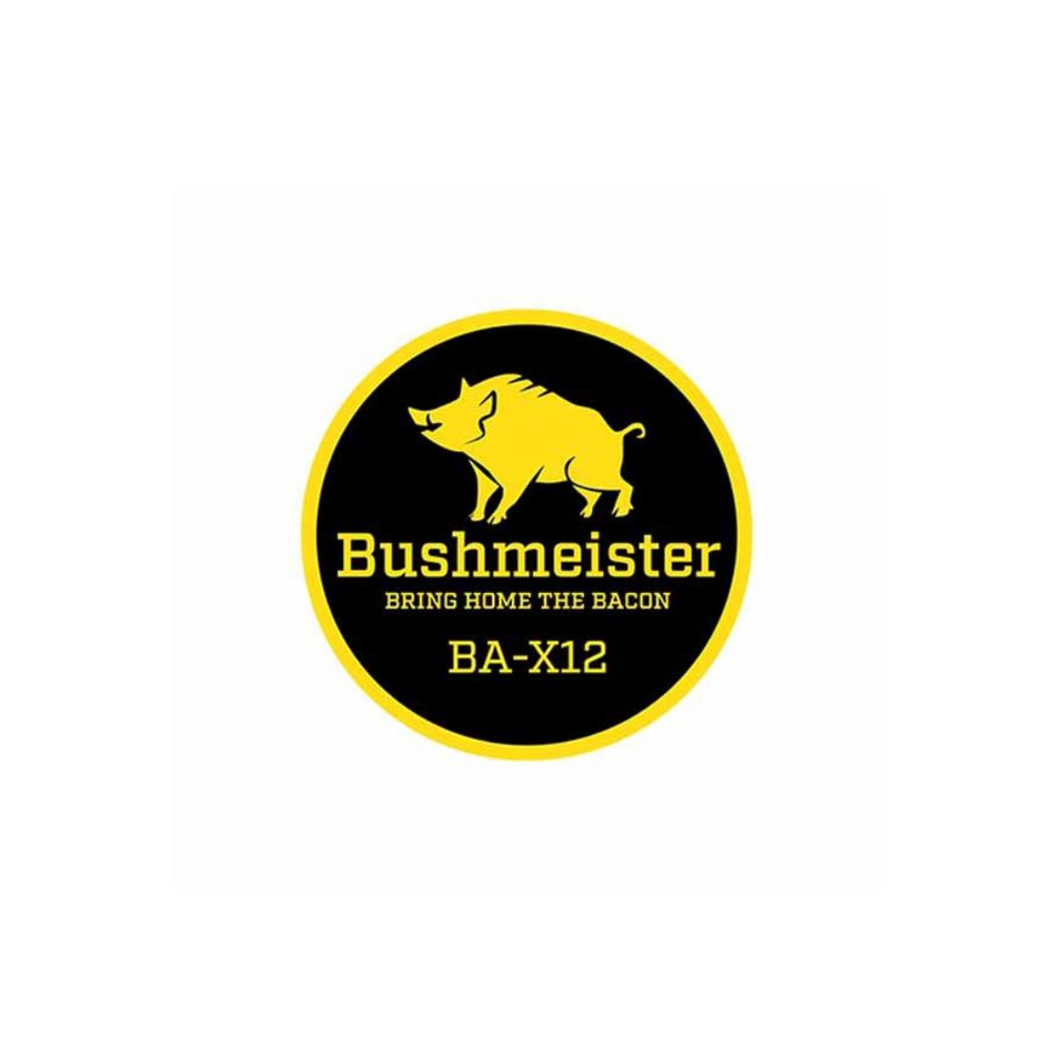 Bushmeister