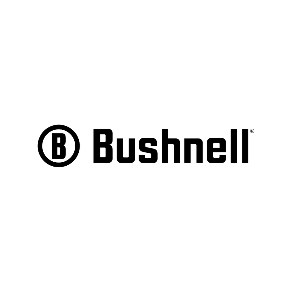 Bushnell