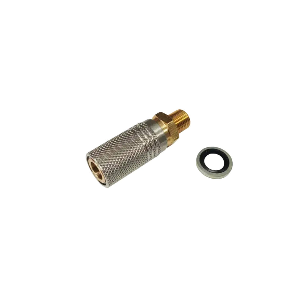 Air Rifle Accessories