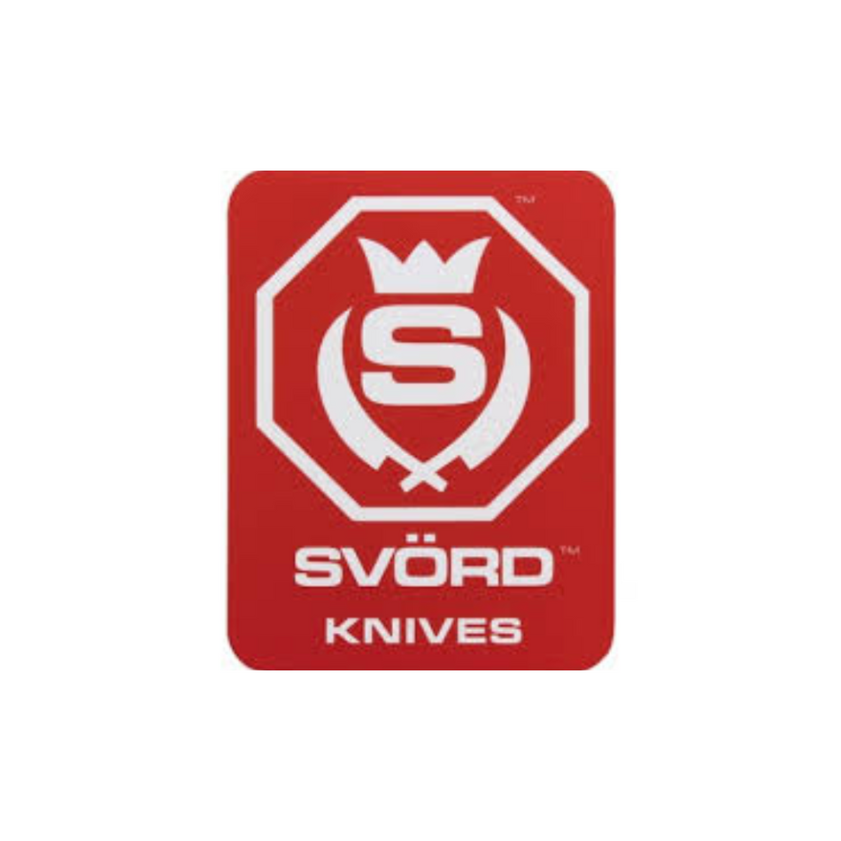 Svord