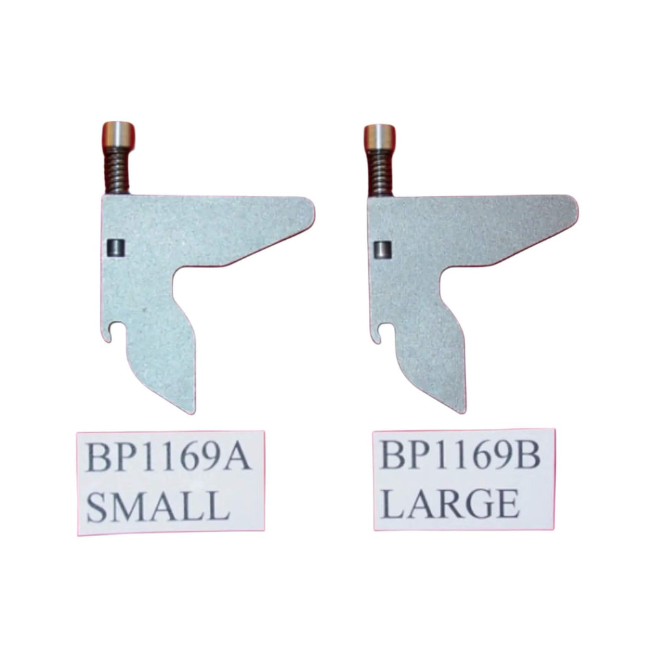 Lee Precision Primer Arm - For Classic Cast Breech Lock Press