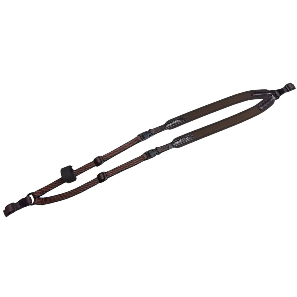 Niggeloh Backpack Sling