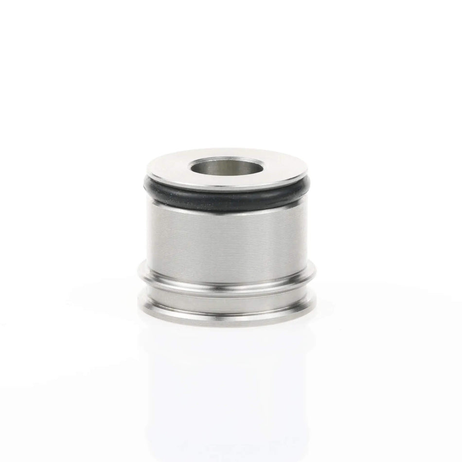 CALIBER COLLET for UGLY SRT Shoulder Referenced Trimmer #14 300WINMAG