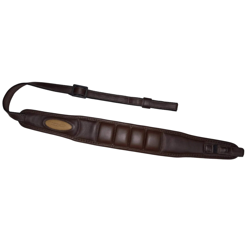 Niggeloh Premium PADDY Rifle Sling