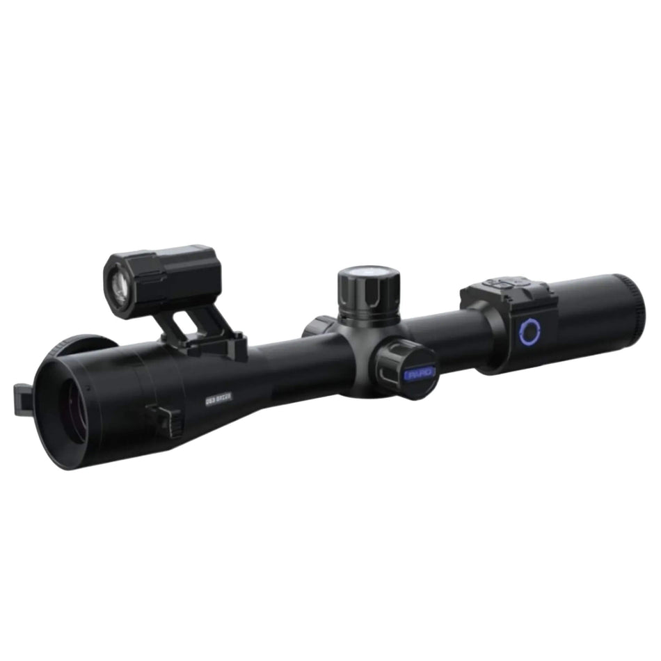 Pard DS35R-70mm-940nm 5.6x Digital Day/Night Vision Scope