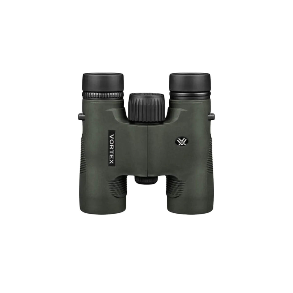 Vortex Diamondback HD 8x28 Binocular
