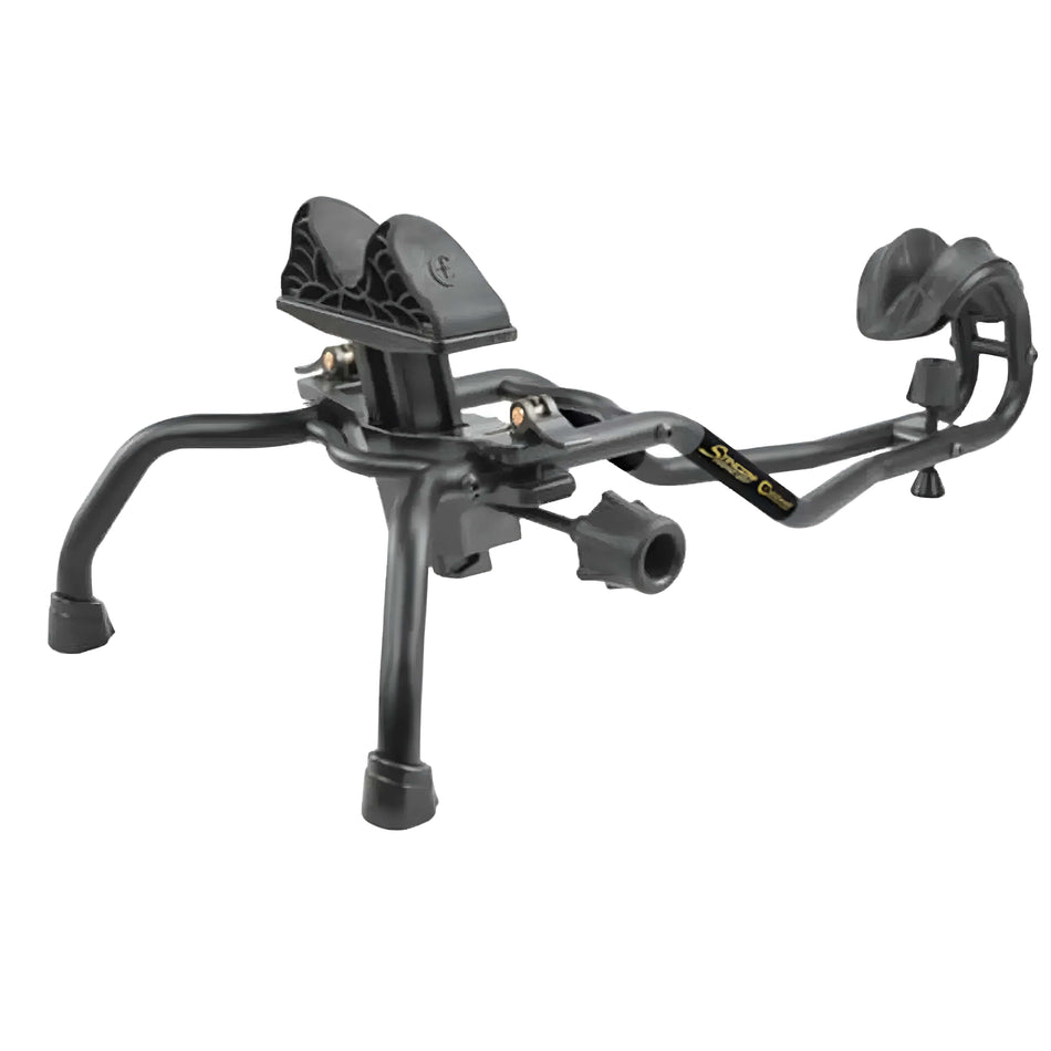 Caldwell Stinger Shooting Rest
