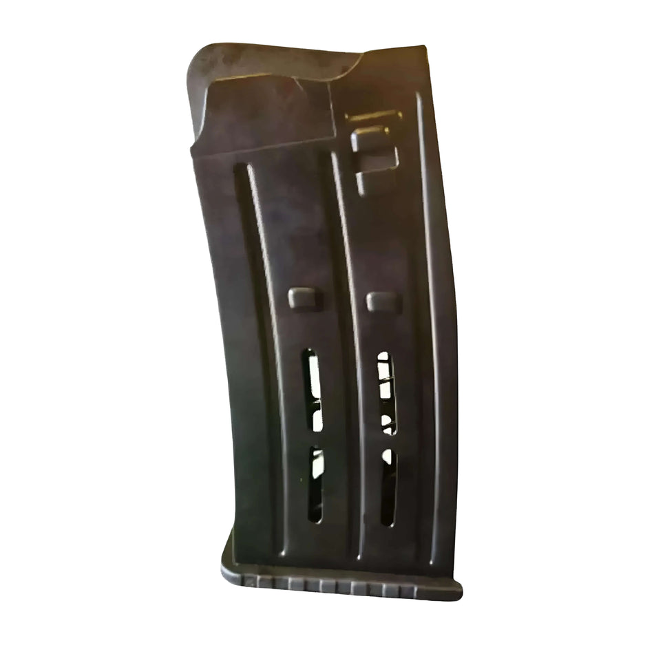 Berika EXT12 12Ga 5 Round Magazine