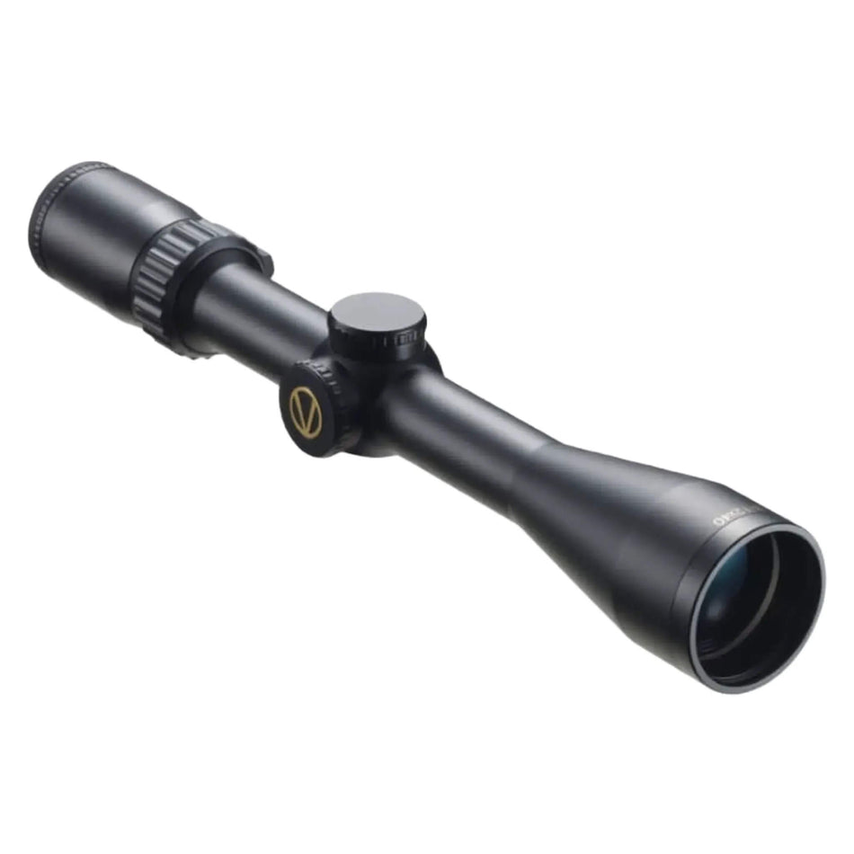 Vixen 3-12x40 1in. PLEX Riflescope