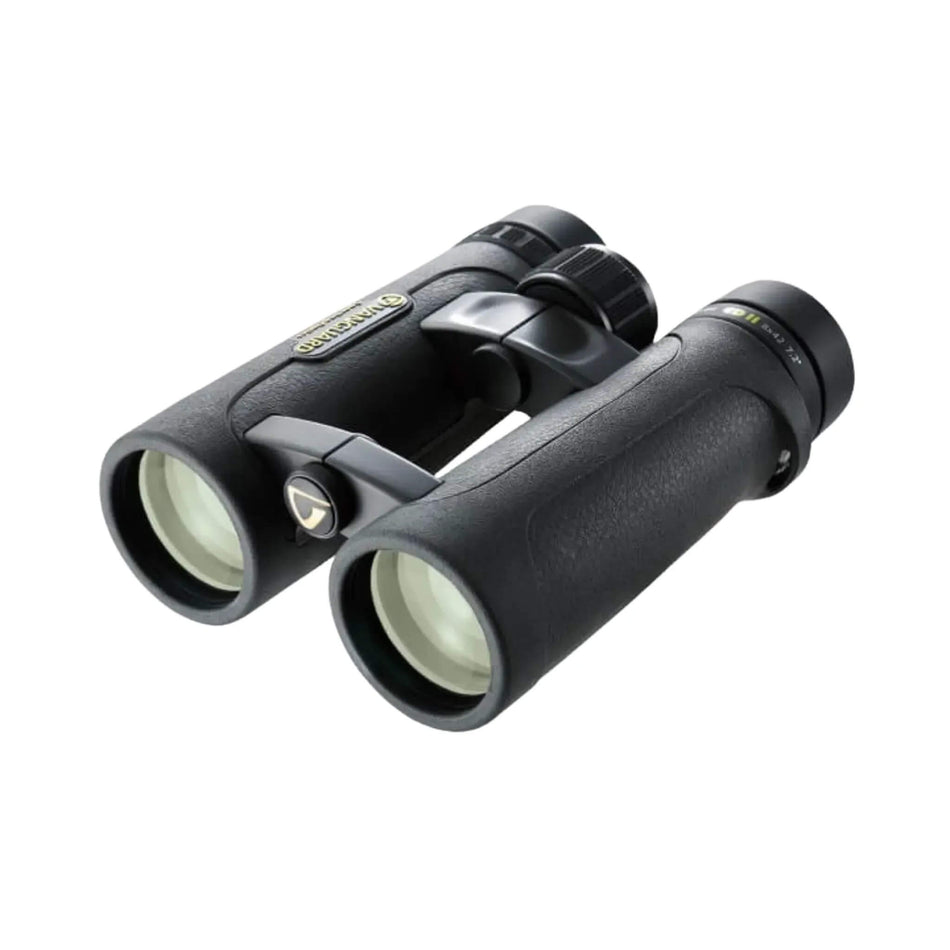 Vanguard Endeavor ED II 8x42 Binoculars