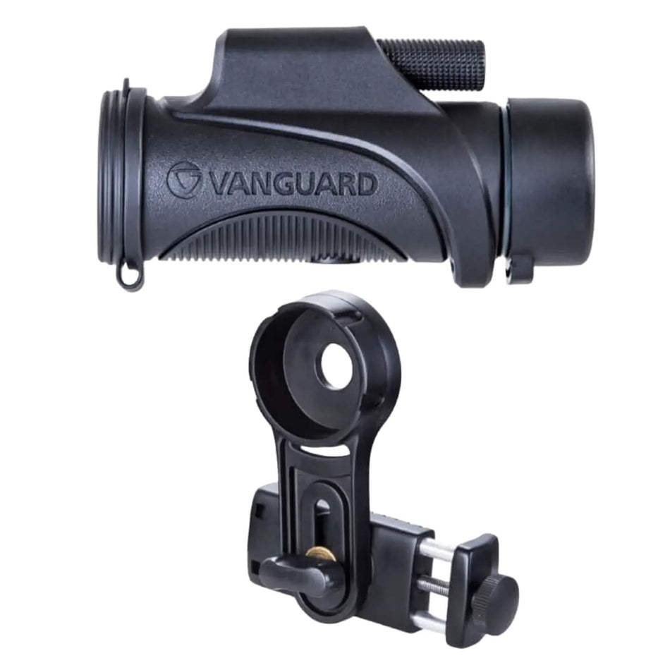 Vanguard Vesta 8x32 Monocular Kit