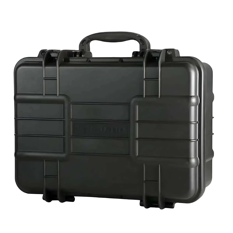Vanguard Supreme 40F Waterproof Hard Case