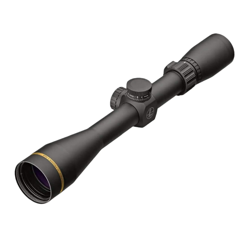 Leupold VX-Freedom 3-9x40 1in. CDS Duplex Riflescope