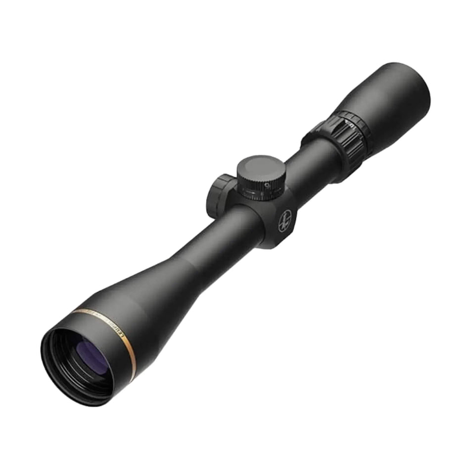 Leupold VX-Freedom 4-12x40 CDS Duplex Riflescope