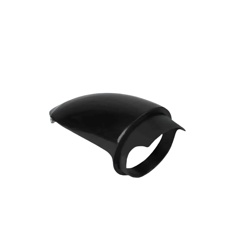Gamo Cylinder End Cap