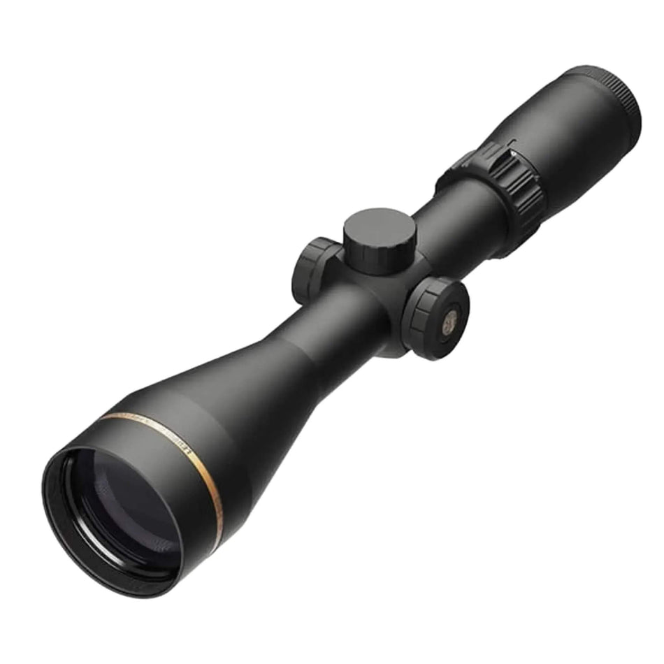 Leupold VX-Freedom 3-9x50 30mm Illuminated Firedot Twilight Hunter Riflescope