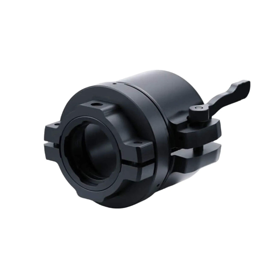 Pulsar PSP-42B Ring Adapter For Krypton 2 & Proton