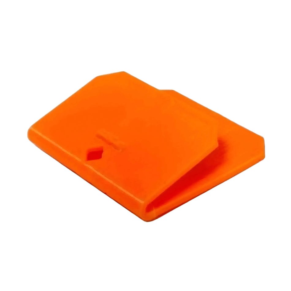 Down Under Predator Calls Diamond Series Tenterfield Plastic