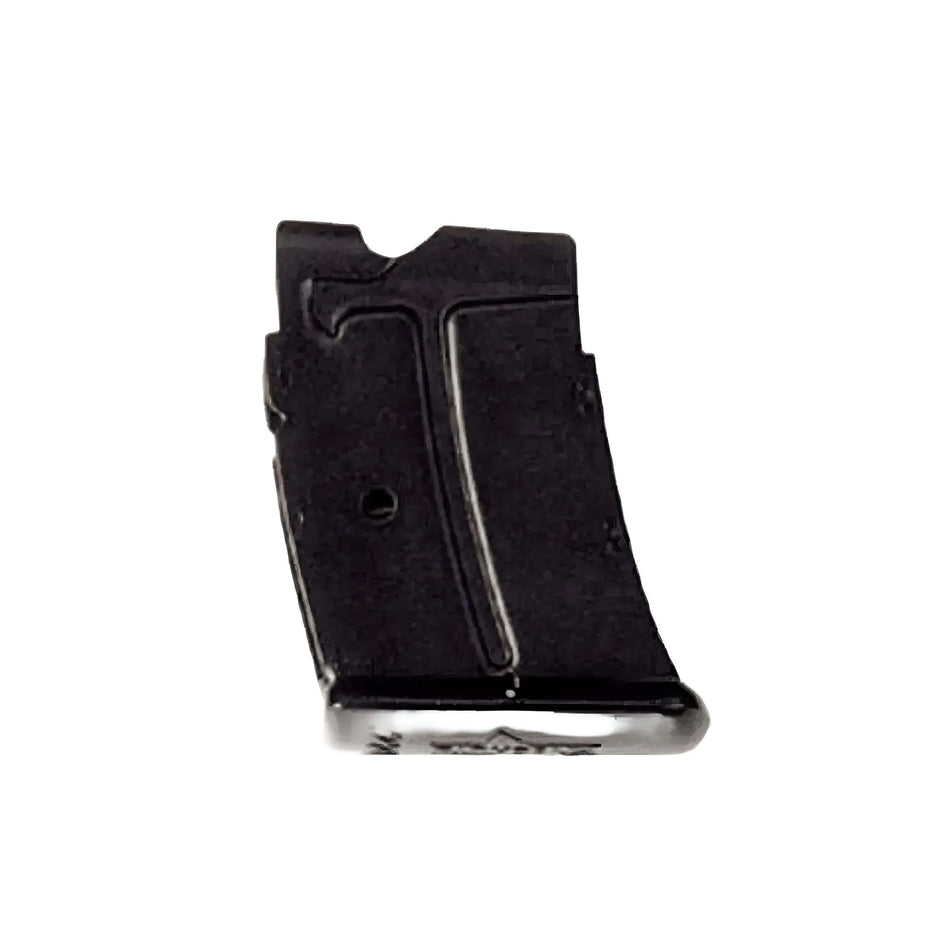 Anschutz 1420 .22R 5 Round Magazine