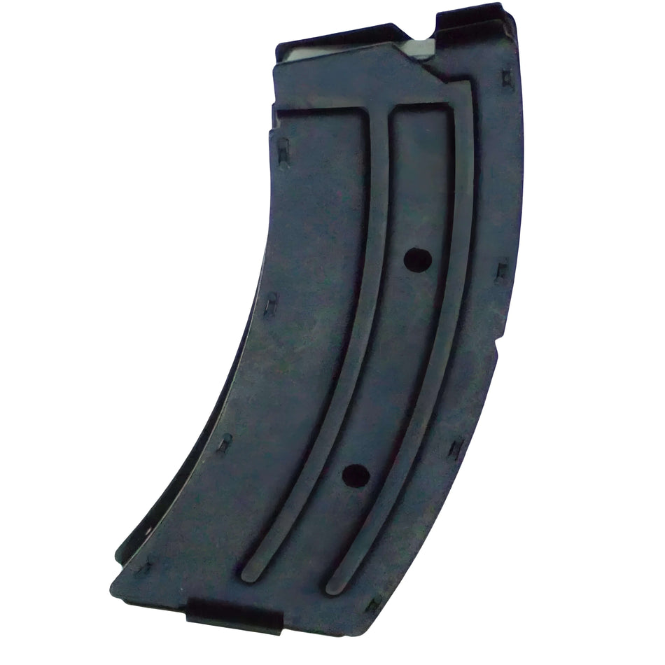 Anschutz 1420 .22LR 10 Round Magazine