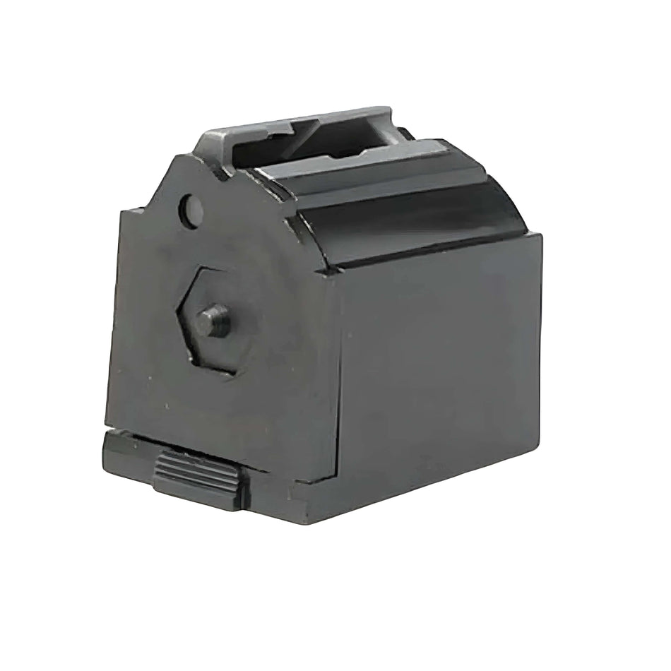 Ruger 77/22 & 96/22 .22LR 10 Round Magazine