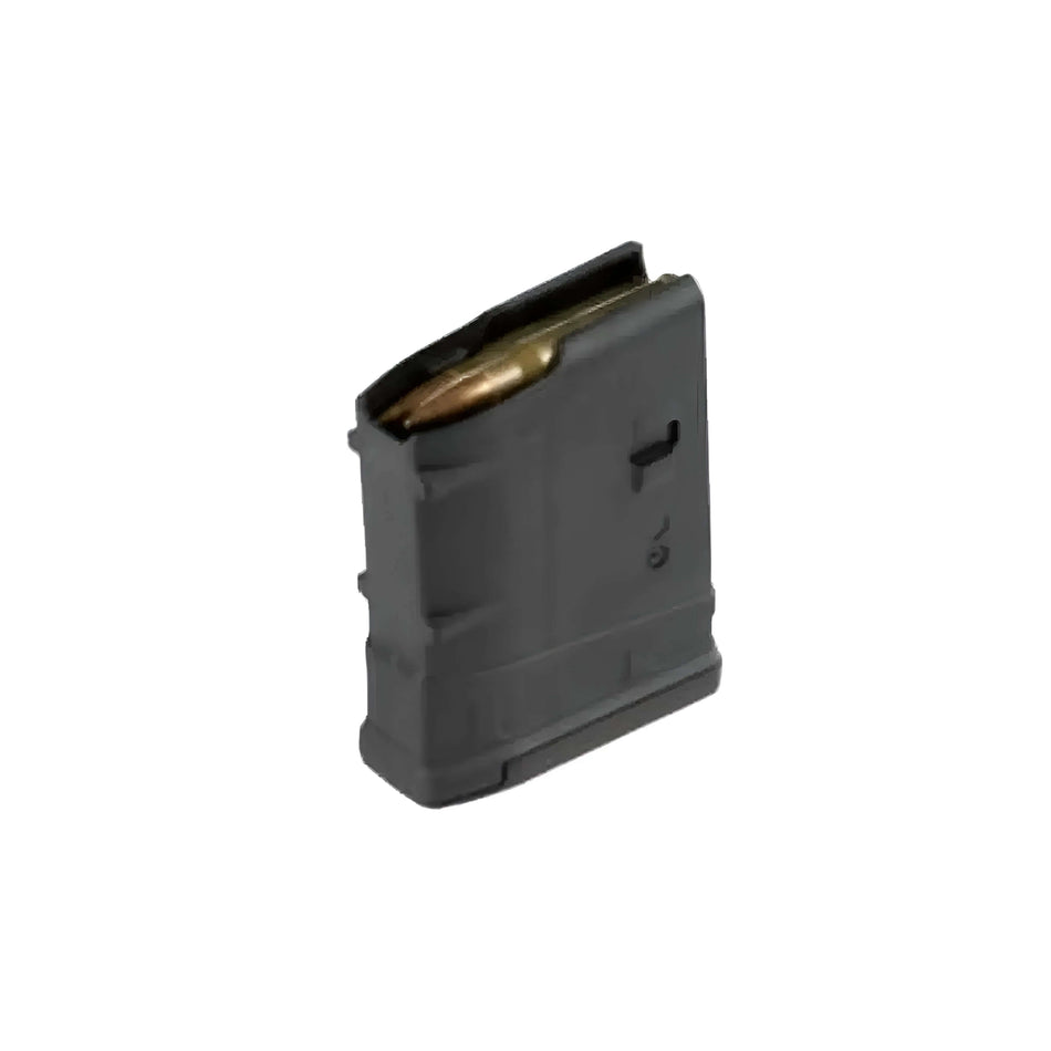 Magpul PMAG 10 Round LR/SR Gen 3 .308Win Magazine