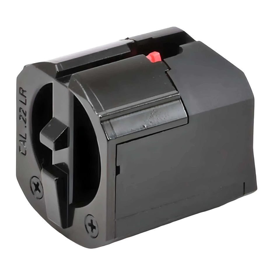 Savage A22R/B22 .22LR 10 Round Magazine