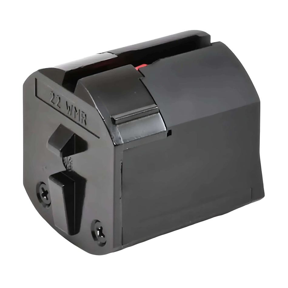 Savgae A22MR /B22M .22WMR 10 Round Magazine
