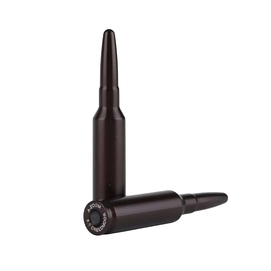 A-Zoom Snap Caps 6.5Creedmoor