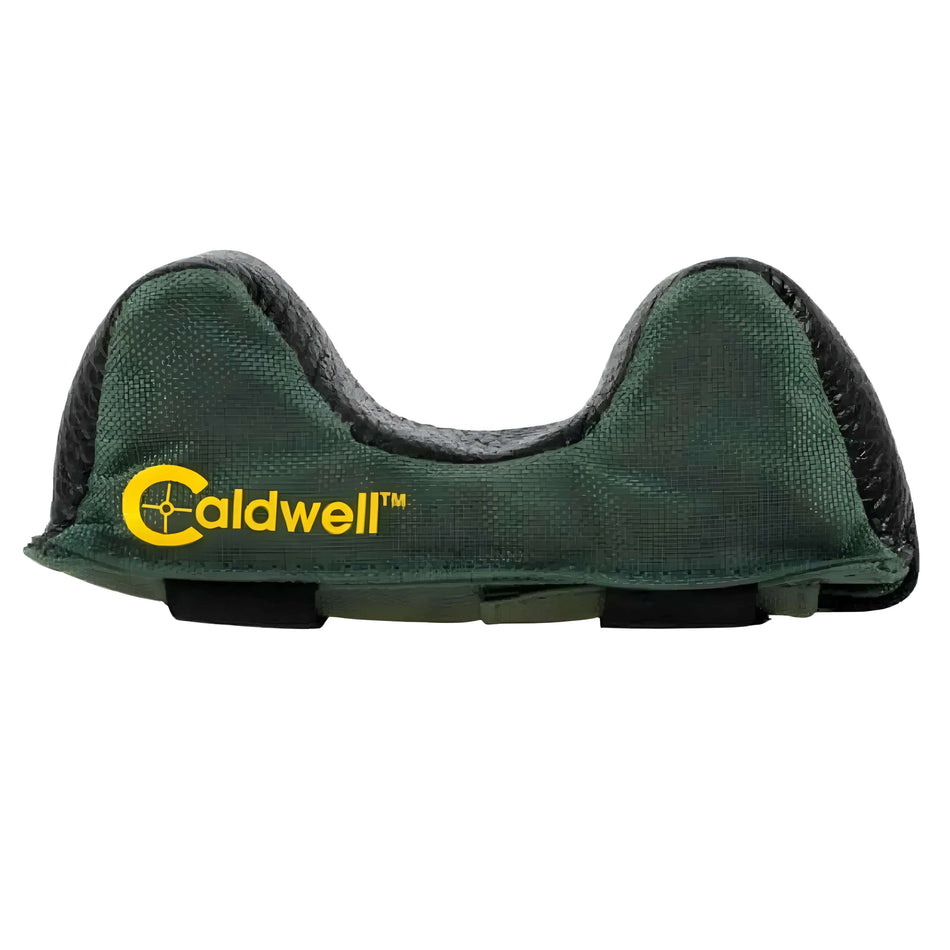 Caldwell Medium Varmint Front Bag Filled Shooting Rest
