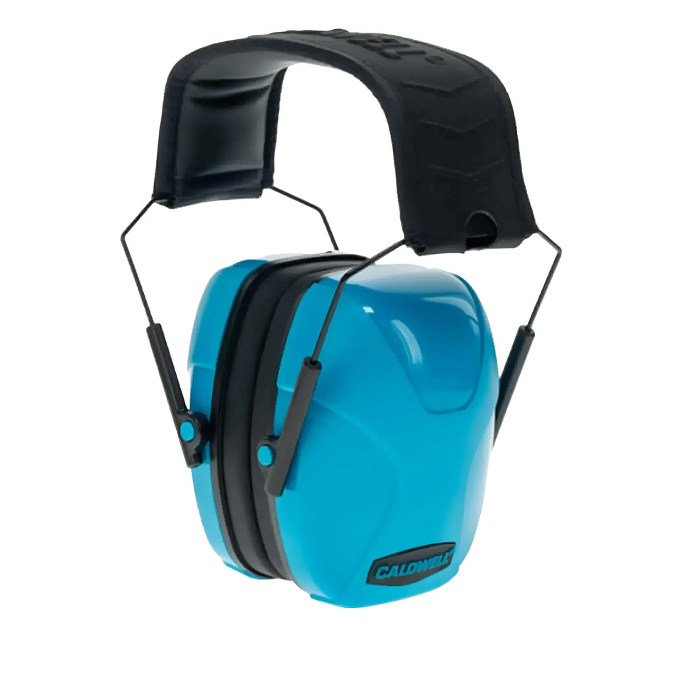 Caldwell Youth Passive Ear Muffs