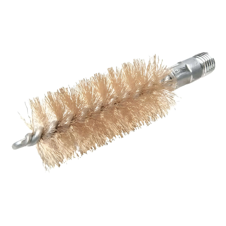 Hoppes Bore Brush Bronze Shotgun 20Ga