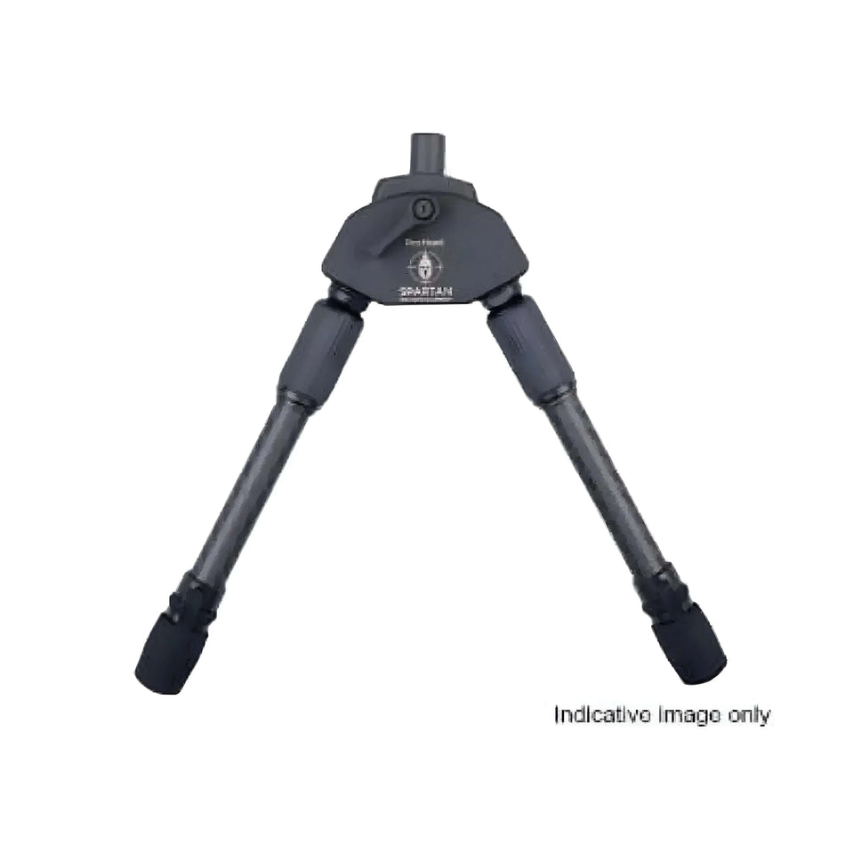Spartan Javelin ProHunt Bipod Long