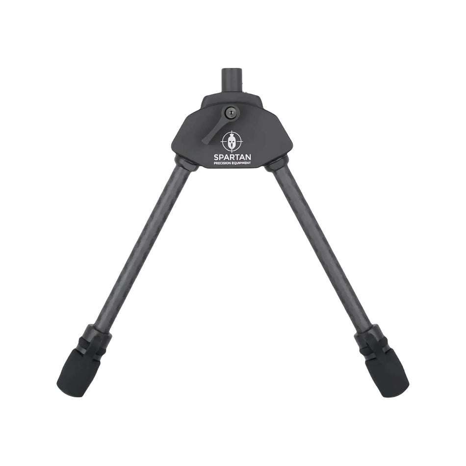 Spartan Lite Bipod Standard Length