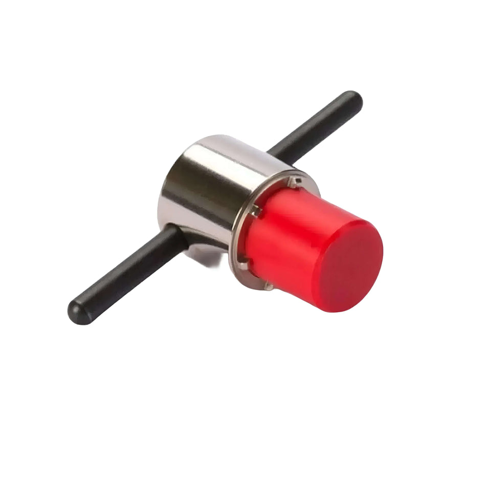 Fabarm Innerchoke 12ga Choke Wrench