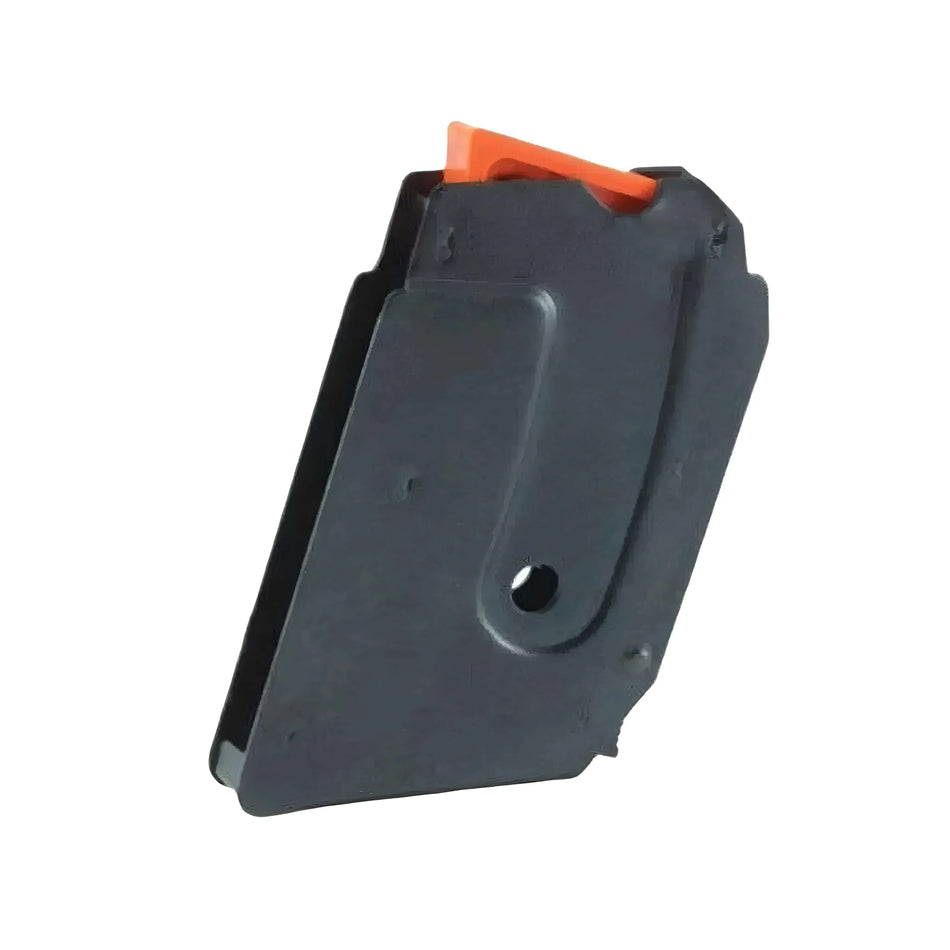 Marlin 80/780/20/25 .22LR 7 Round Magazine