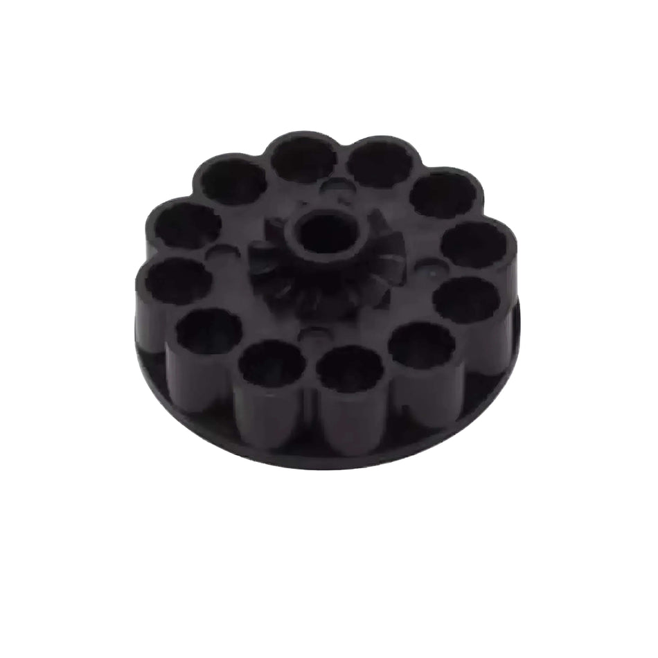 Crosman 1077 Cyclinder .177Air 12Round Magazine