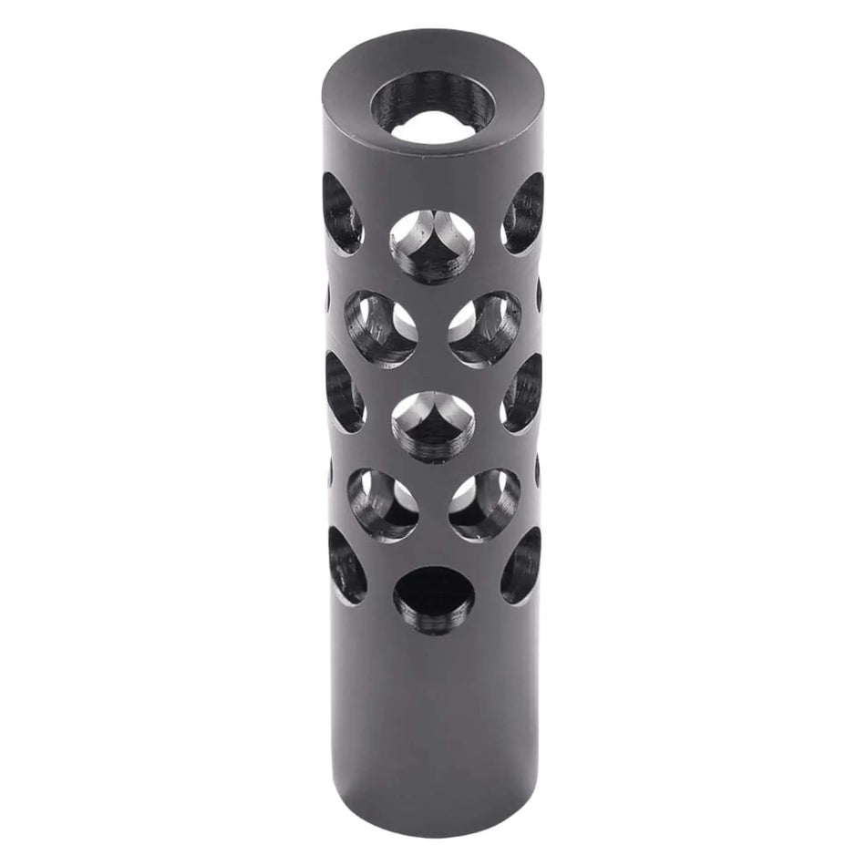 Beretta BRX1 Muzzle Break Slim M14x1
