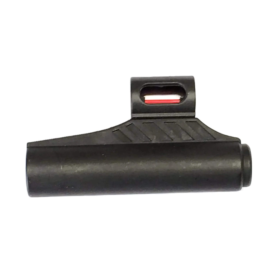 Diana Front Sight 31,34 and 340