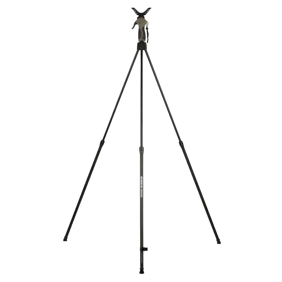 Ridgeline Speed Stick Tripod