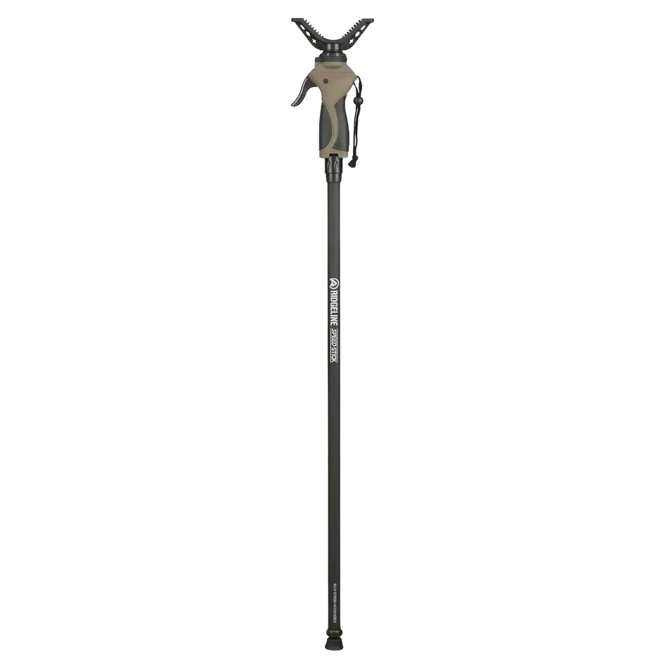 Ridgeline Speed Stick Monopod