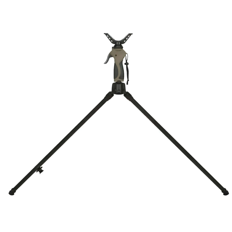Ridgeline Speed Stick Bipod