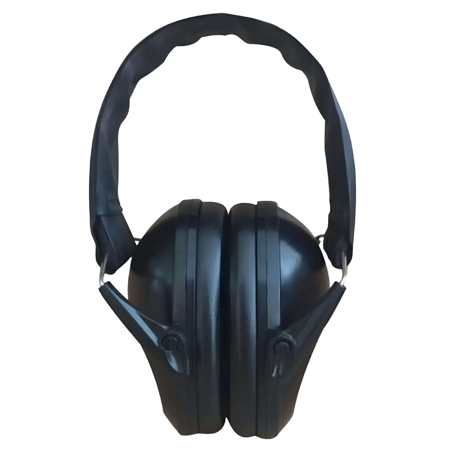 Gerber Passive Ear Muffs