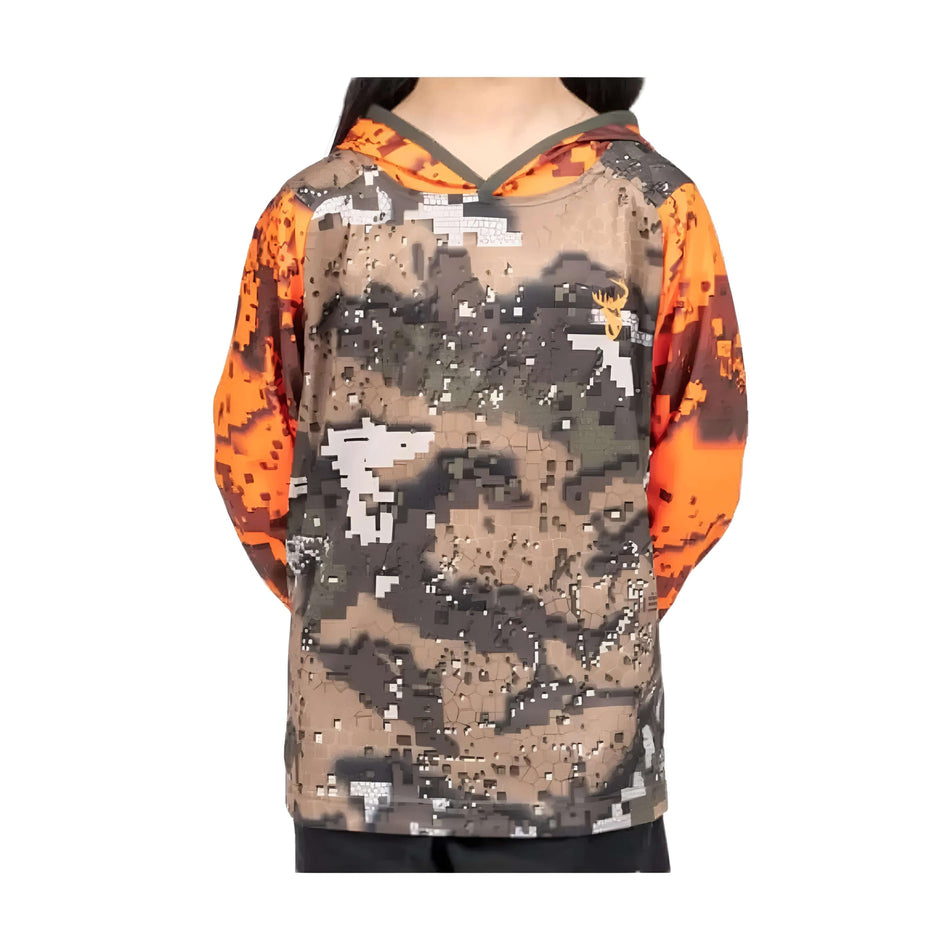 Hunters Element Kids Tyro Roar Vantage