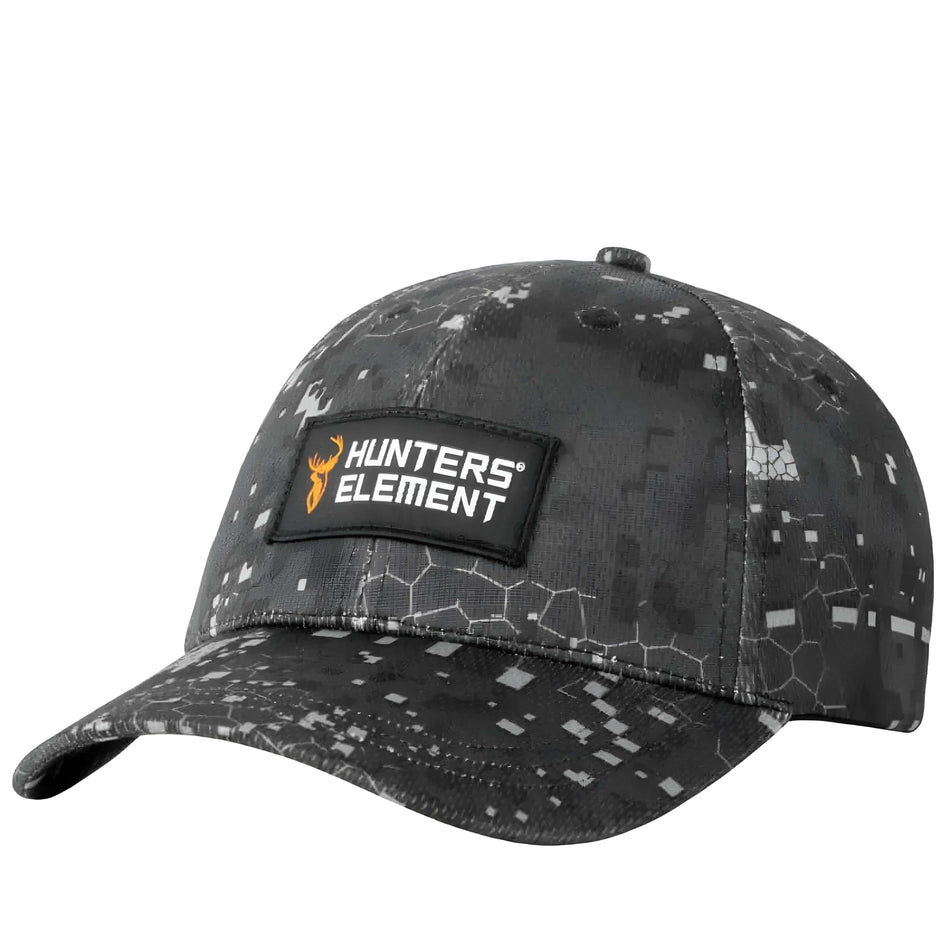 Hunters Element Patch Cap