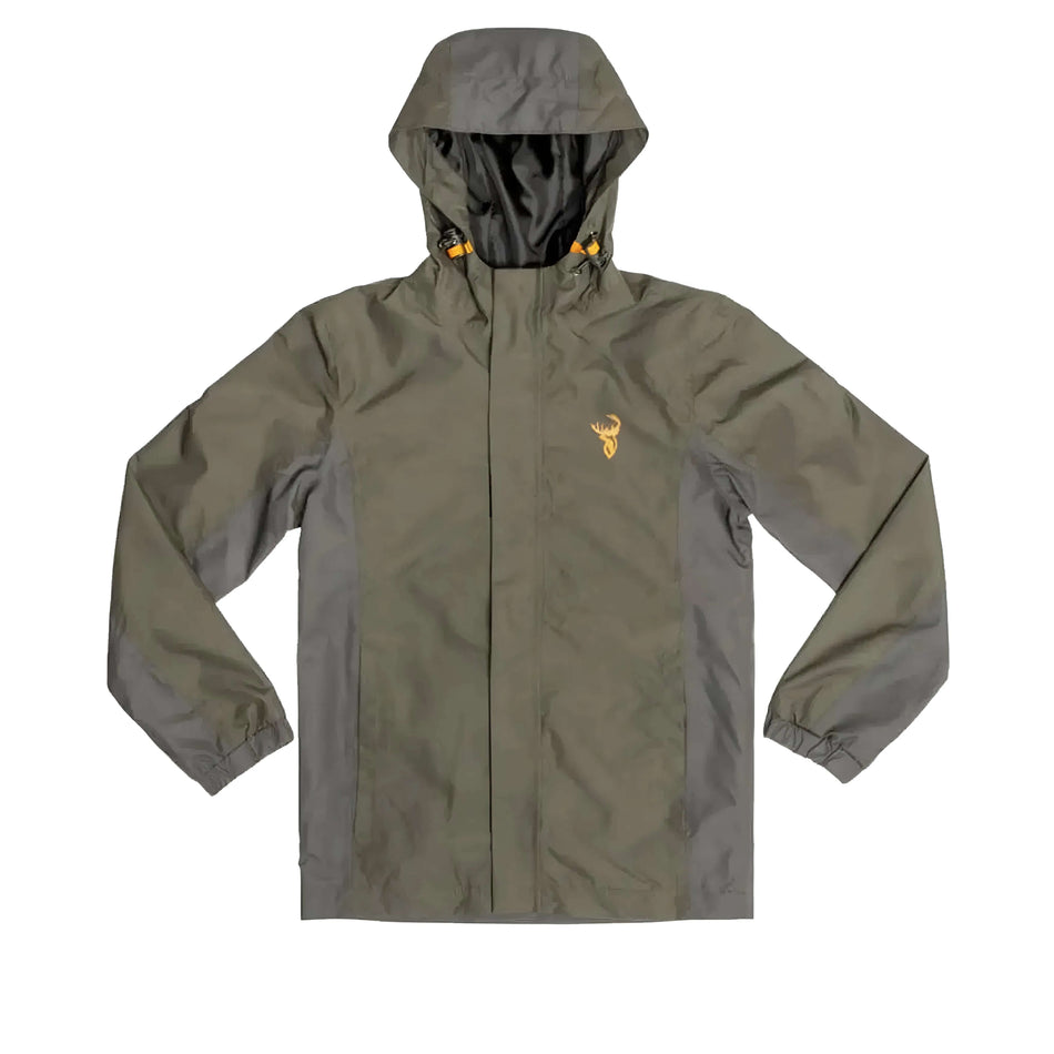 Hunters Element Kids Shock Jacket