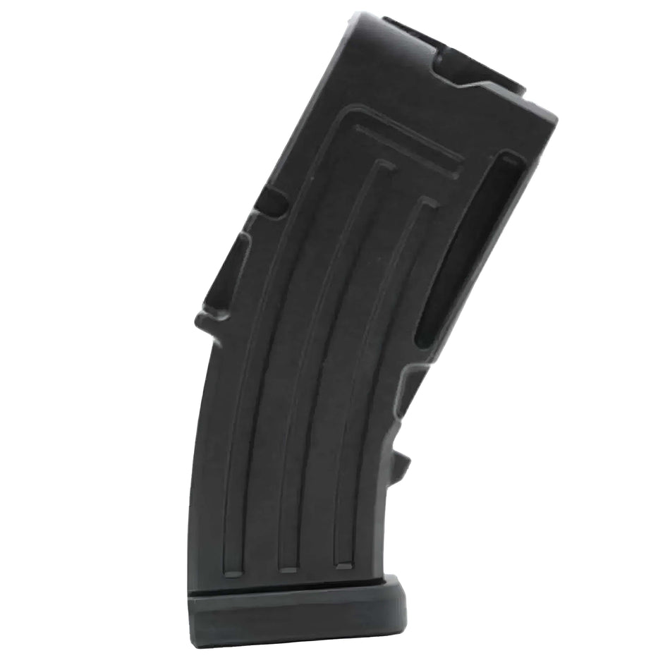Derya .22LR 10 Round Magazine